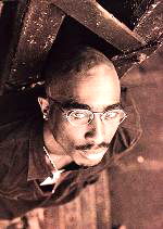 pac